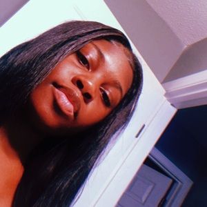 Meet your Posher, Rickey